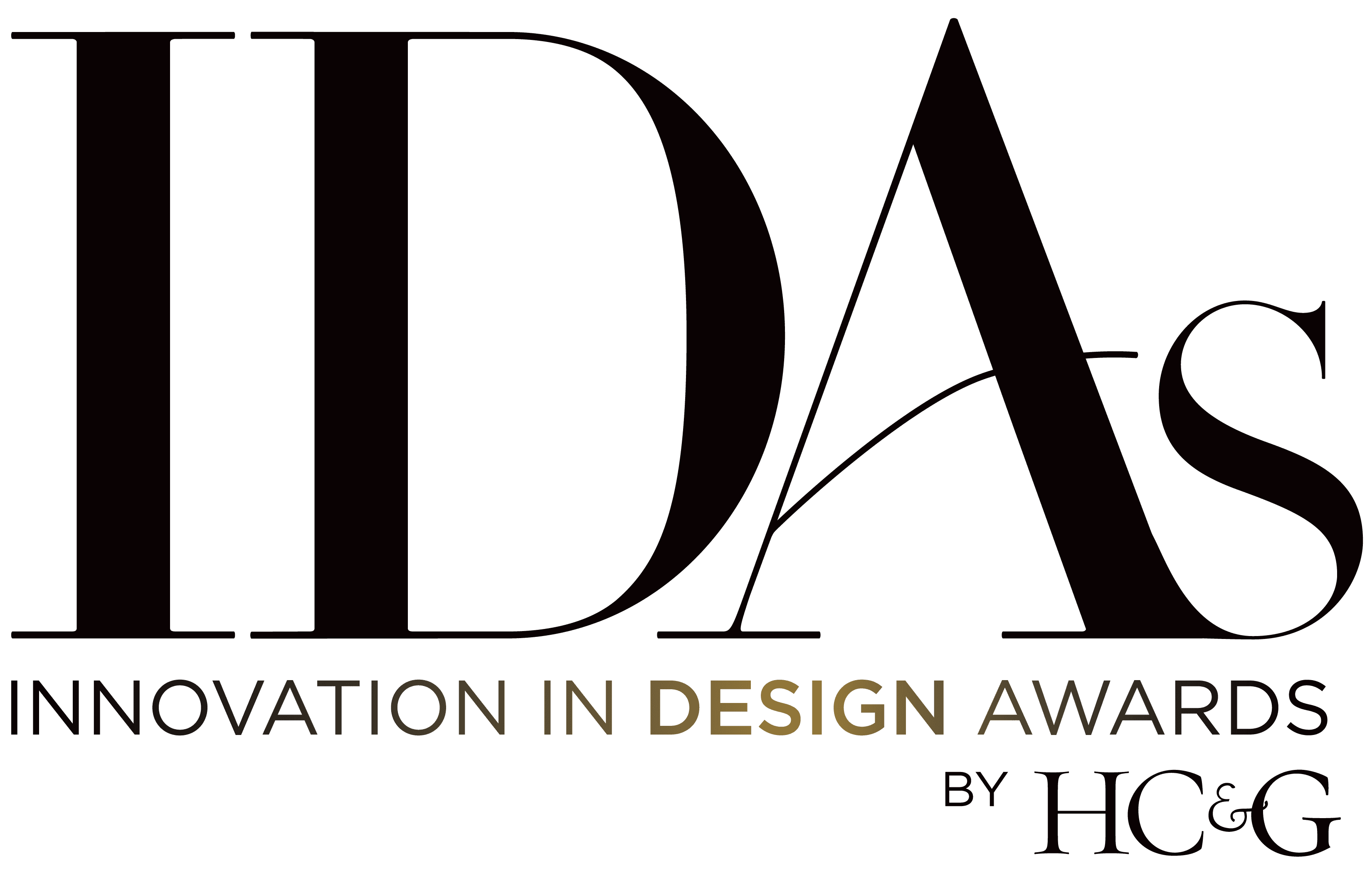Innovation in Design Award